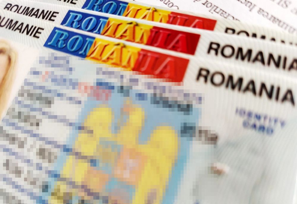 Trebuie preschimbate cărțile de identitate expirate în perioada stărilor de urgenţă şi alertă. Valabilitatea lor fusese prelungită automat pentru 90 de zile