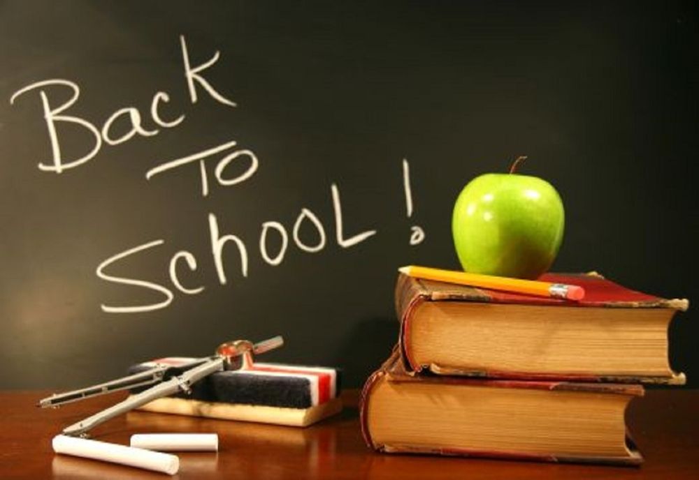 Cele mai importante modificări pentru elevi și profesori în anul școlar 2022-2023