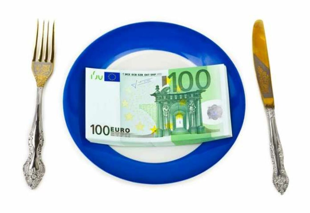 Proiectul OUG privind schema de ajutor de stat HoReCa 2 a fost pus în dezbatere publică
