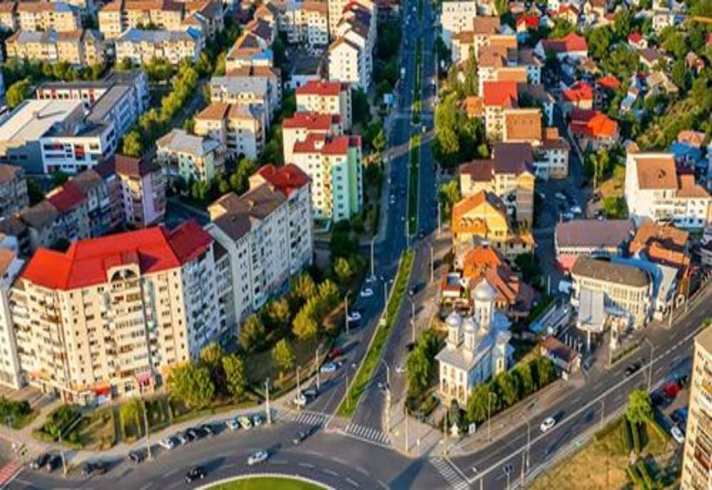 PNRR – Fondul local. Patru proiecte din Dâmbovița au fost aprobate