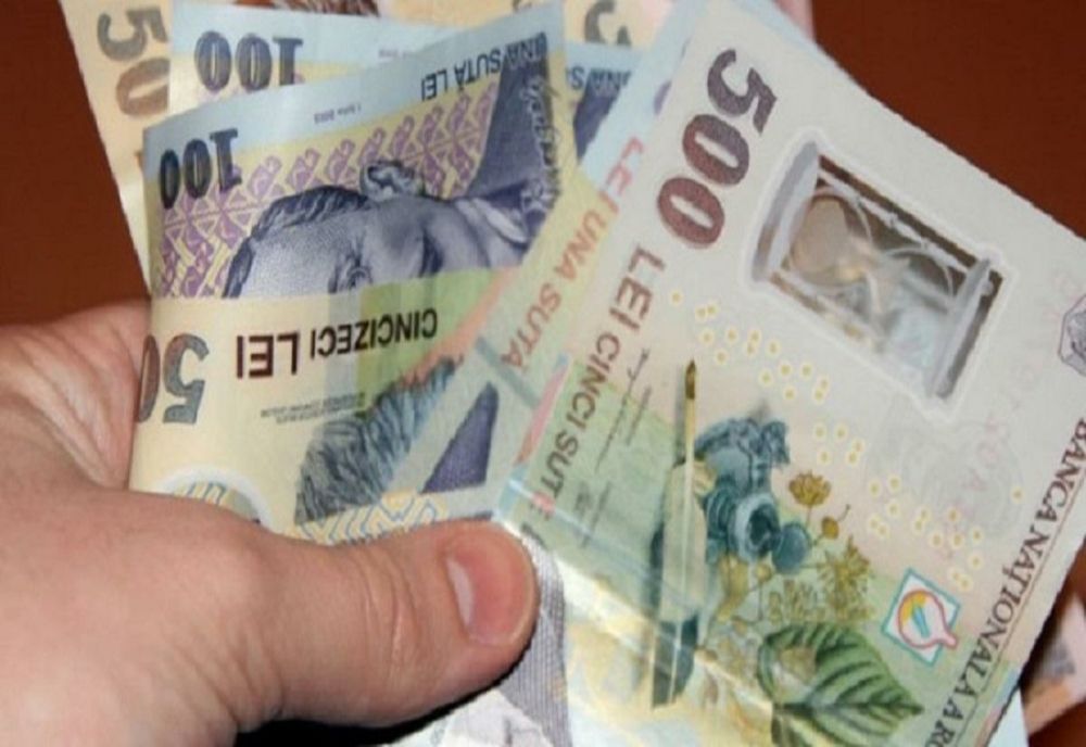 Ajutorul de deces va fi majorat în 2023. Câţi bani se dau în plus şi ce acte sunt necesare pentru încasarea banilor