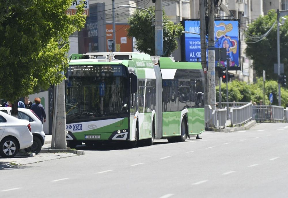 Cseke Attila: Până în prezent, am semnat peste 3.000 de contracte de finanţare prin PNRR