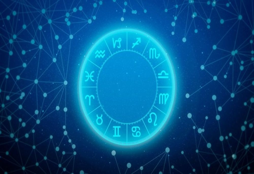 Horoscopul zilei de 5 aprilie 2024. Nativii care trebuie să-și facă ordine în viață