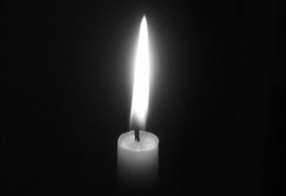 A murit jurnalista Simona Popescu. Mesaj impresionant transmis în ultimele ore de viață