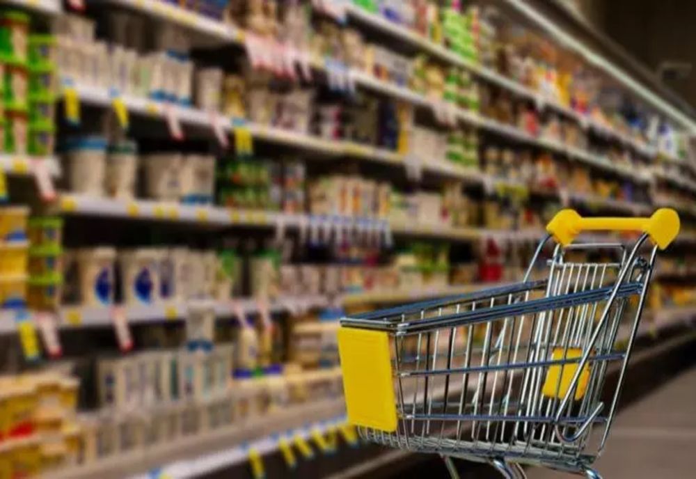 Îndulcitorul din produsele „fără zahăr”, asociat cu un risc dublu de accident vascular