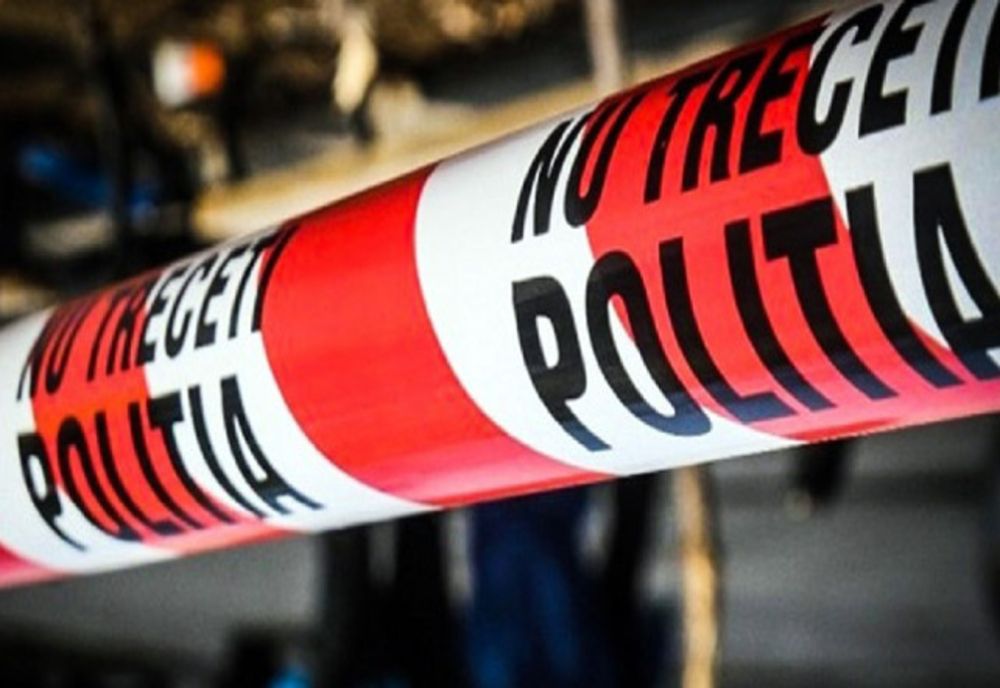 Accident mortal în Dâmbovița! O femeie de 36 de ani și-a pierdut viața după ce a fost lovită de o mașină