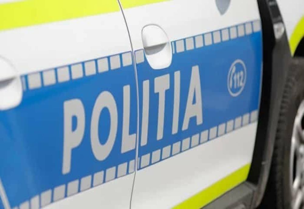 Centrul Infotrafic: Restricții de trafic pentru autovehiculele cu masa mai mare de 7,5 tone, din cauza caniculei  