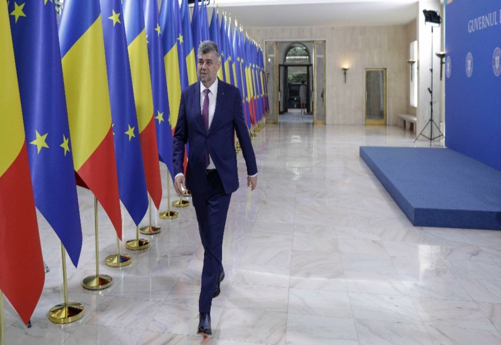 Noi taxe și impozite pentru români. Guvernul vrea să scumpească viciile
