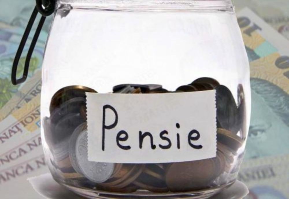 Veste uriașă pentru românii pensionați în Italia și care primesc banii în țară