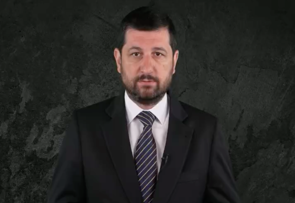 MARIUS LULEA (AUR): "ROMÂNIA SUB CONTROLUL CARTELULUI BANCAR: BĂNCILE FAC PROFITURI COLOSALE, ROMÂNII PLĂTESC PREȚUL"