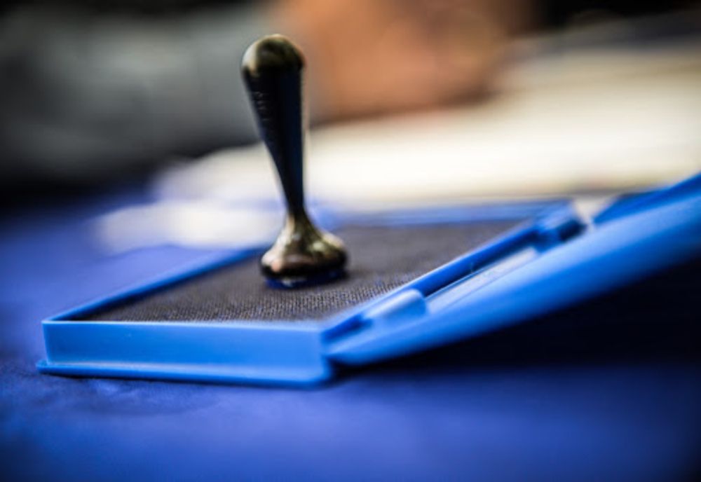 PARLAMENTARE2024 / BEC: ALEGĂTORII CARE ÎN ZIUA ALEGERILOR SE AFLĂ ÎN STRĂINĂTATE NU POT VOTA CU URNA SPECIALĂ