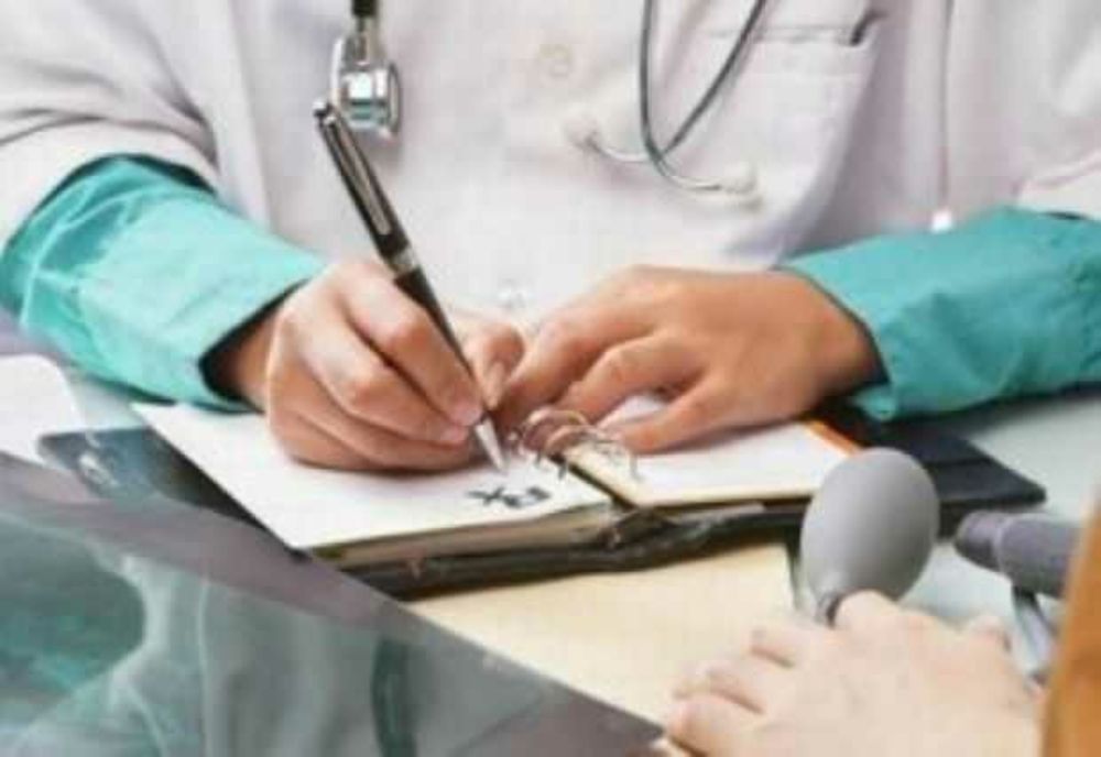 CE CATEGORII RĂMÂN SCUTITE DE PLATA CASS ȘI DUPĂ 1 AUGUST