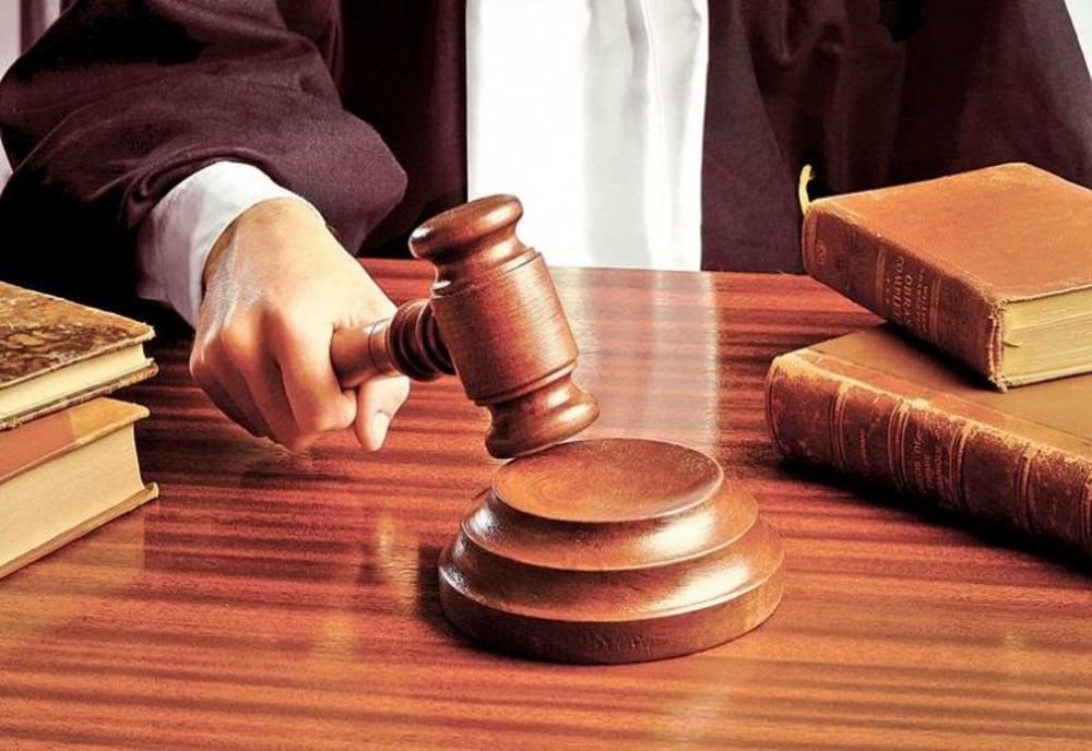 TENSIUNE LA CCR: SE DEZBATE LEGEA PENSIILOR PRIVATE