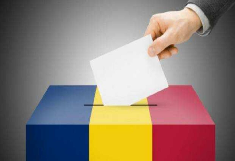 AUR DENUNȚĂ ÎNCERCAREA DE SABOTARE A VOTULUI DIN DIASPORA PRIN LIPSA GRAVĂ DE BULETINE DE VOT