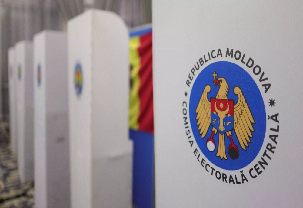 ALEXANDRU MURARU, PNL: PLANUL RUSIEI DIN MOLDOVA ESTE PREGĂTIT, DE FAPT, PENTRU ROMÂNIA - SCOATEREA NOASTRĂ DIN UE