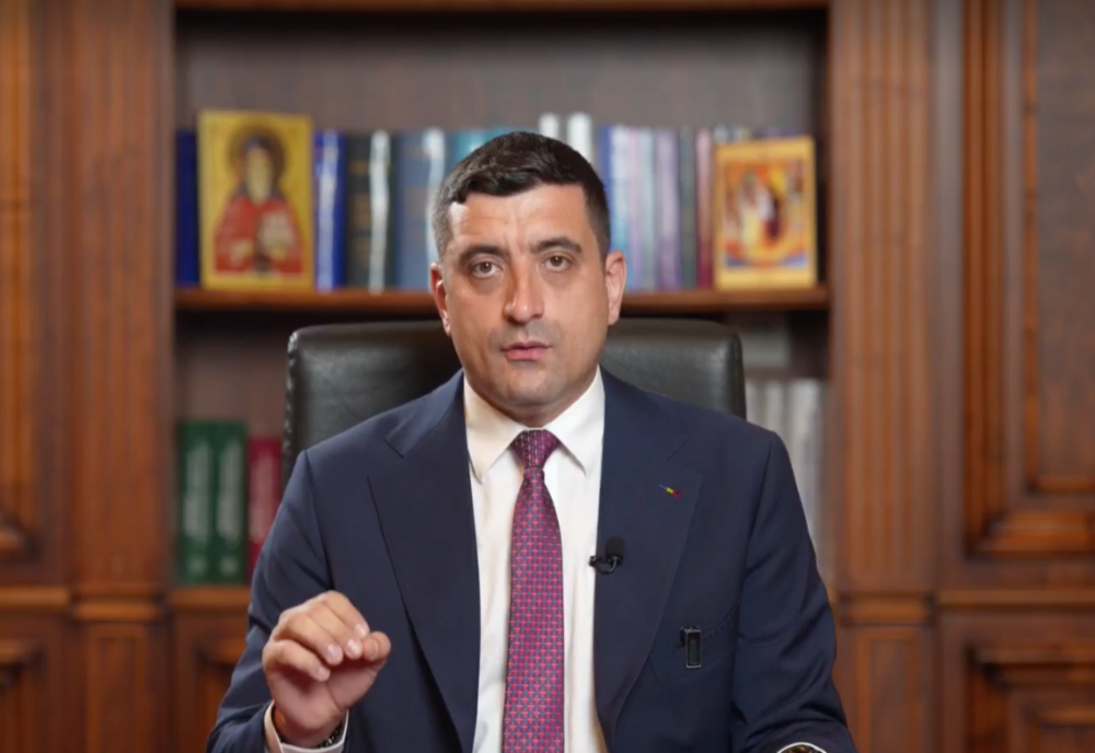 4 MAI - ZIUA ÎN CARE DÂMBOVIȚA A DEVENIT DE AUR