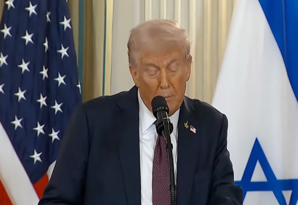 Planul NATO pentru a-l opri pe Trump: cum încearcă Alianța să evite ocuparea Groenlandei de către SUA