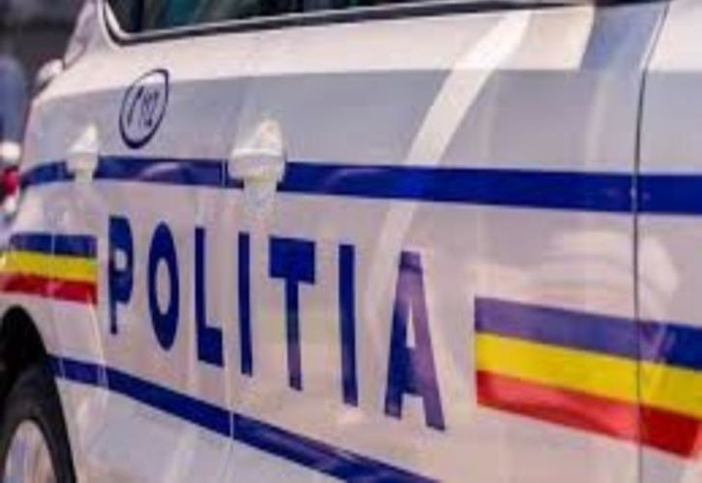 Bătaie violentă între adolescenți, în Bistrița-Năsăud. Elev de 14 ani, internat după ce a fost atacat de un coleg