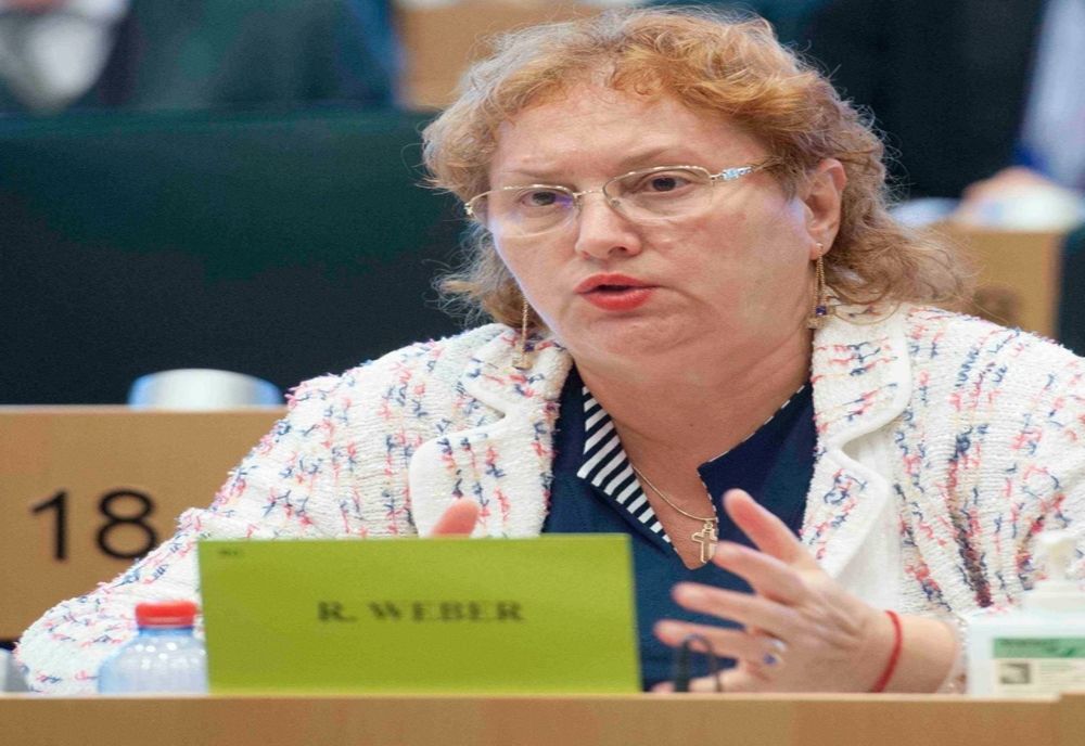 Avocatul Poporului, despre neplata primei zile de concediu medical: "Nu există nicio justificare"