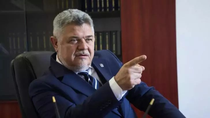 Ninel Peia: Cum s-au transformat serviciile de informații în fabrici de validat iluzii?!