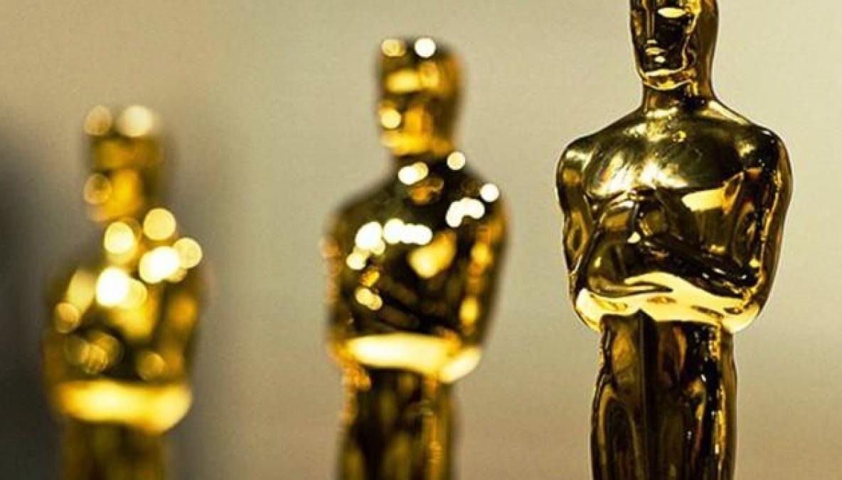 Unde poți vedea filmele nominalizate la Oscar 