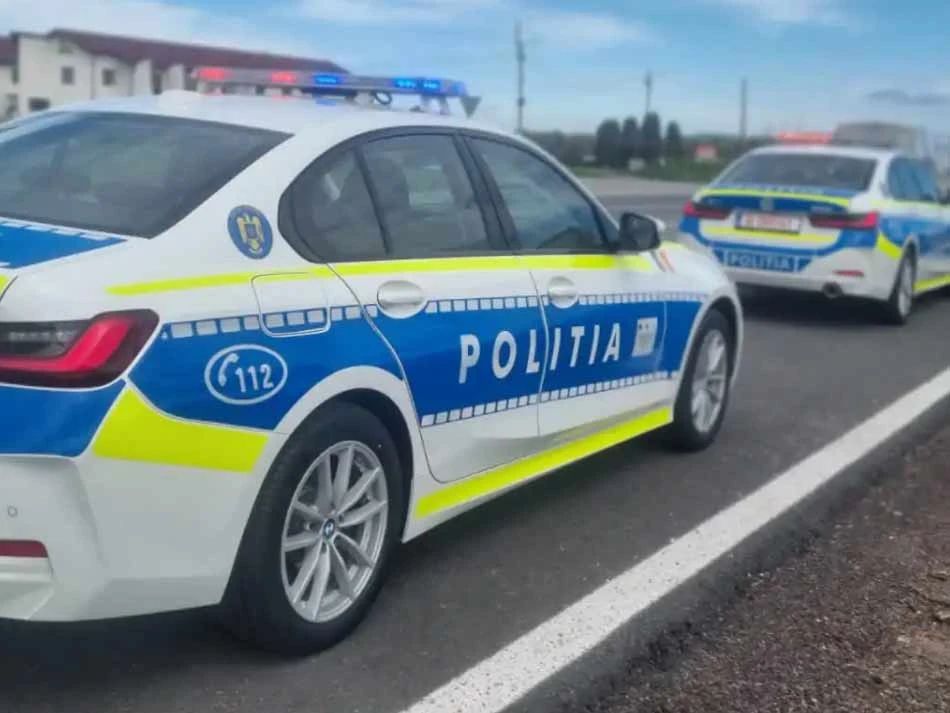 Decizie definitivă în cazul crimei din Chiajna. Tânărul care și-a aruncat prietenul de la etaj a fost condamnat la închisoare