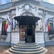 Casa Romanței, locul unde tradiția muzicii românești prinde viață