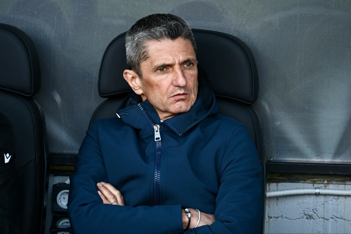 Răzvan Lucescu, de neoprit în Qatar! Al-Sadd a făcut spectacol și are victorii pe linie