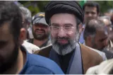 Amenințare directă de la Teheran: Mojtaba Khamenei anunță represalii mondiale după moartea tatălui său