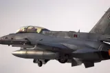 Alertă cu drone în România: militarii reiau căutările aparatului de zbor în Delta Dunării, la 10 kilometri de Sfântu Gheorghe