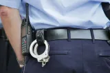Scandal la un post de Poliție din Dâmbovița. Șeful secției, acuzat că s-a prezentat băut la serviciu