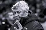 Omagiu pentru Mircea Lucescu la Serile Filmului Românesc. Documentarul despre Mexico ’70 va fi proiectat la Iași