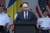 Parlamentul a aprobat legi-cheie pentru PNRR. Ilie Bolojan: „Evitem penalizări uriașe”