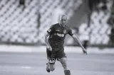 Fiul lui Gabi Mureșan, mesaj emoționat după moartea tatălui său: "Ești și vei rămâne campionul nostru"