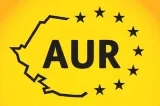 AUR a votat pentru reducerea temporară a accizei la motorină și măsuri de protecție pentru economie și populație
