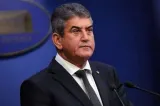 UMPMV: România are nevoie de vigilență, capacitate de apărare și decizii responsabile. Securitatea națională se construiește în fiecare zi
