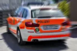 Student acuzat că a atacat trei copii în Zürich după ce ar fi folosit ChatGPT pentru a-și planifica fapta