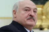 Lukașenko își pune armata în alertă: „A venit timpul să o zguduim”. Mobilizarea, luată în calcul