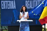 Ana Maria Păcuraru: Date sumbre de la avocatul victimelor de la 11 septembrie