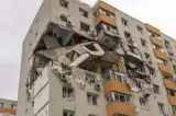 Când vor putea intra locatarii în blocul din Rahova să-și recupereze bunurile. Anunțul Primăriei Capitalei