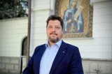 Claudiu Târziu: „România nu poate urma modelul politic al Germaniei și al partidului AfD. Sunt realități total diferite”
