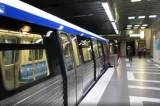 Bugetul Metrorex pe 2026, aprobat de Guvern. Peste 1 miliard de lei merg pe cheltuielile cu personalul