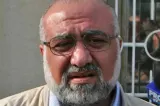 Decizie-șoc în cazul Omar Hayssam: sirianul va fi eliberat condiționat, cu aproape 9 ani mai devreme. Care este motivul