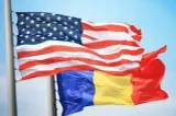 Gabriel Oprea, la 25 de ani de la 11 septembrie: Parteneriatul Strategic România–SUA rămâne un pilon fundamental al securității României
