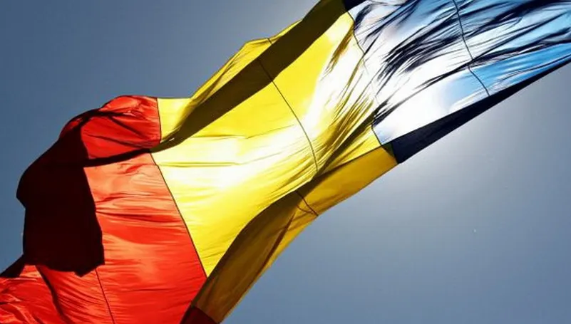 Ziua Imnului Național al României