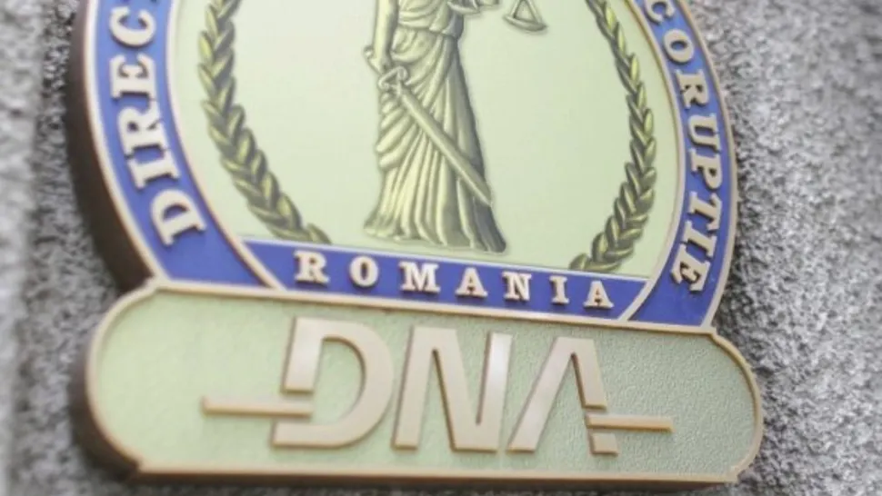 FOTO: Arhivă