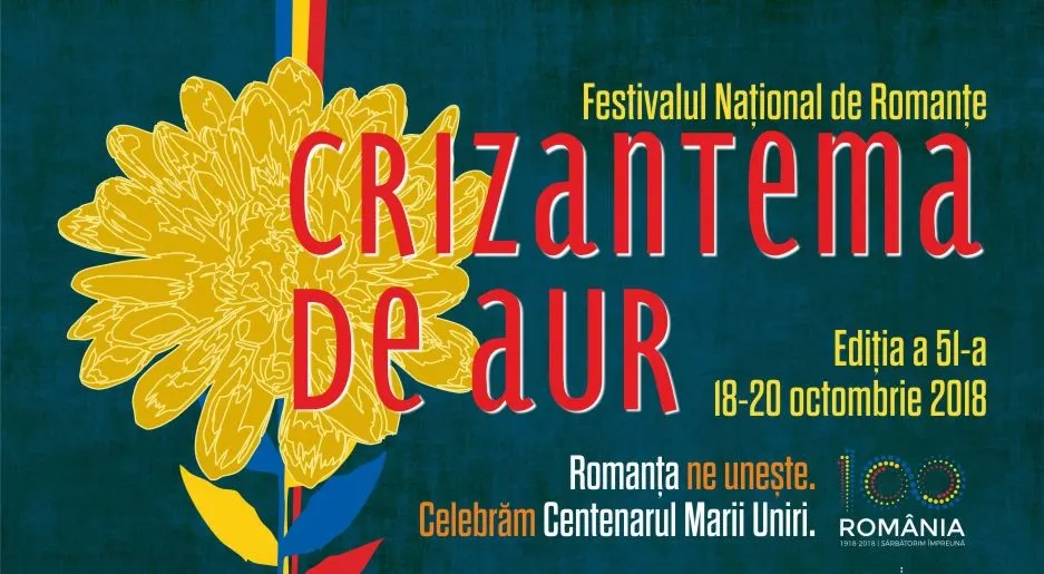 crizantema bun