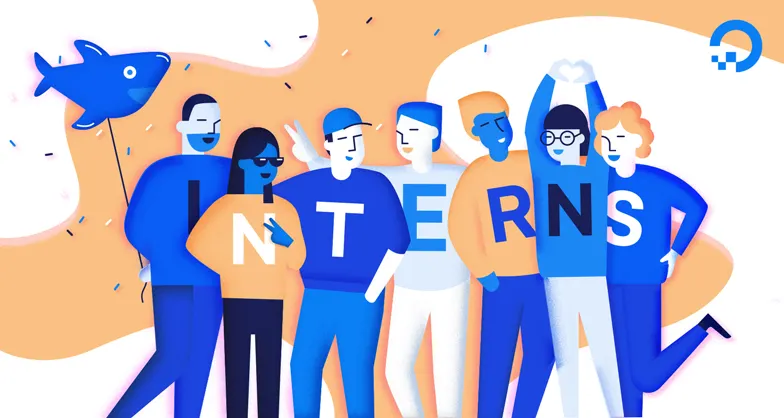 interns_blog