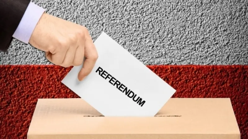retrageri-sectii-vot-referendum-308526