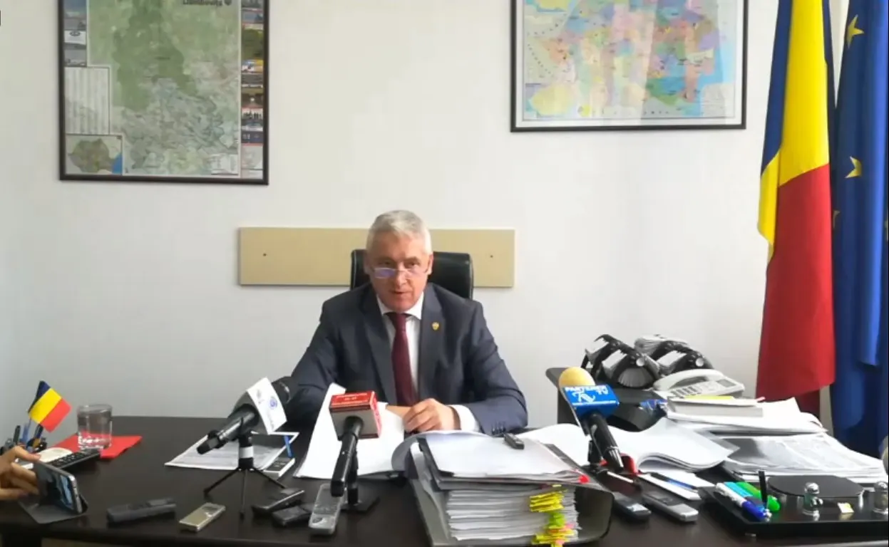 tutuianu conf presa
